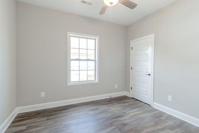 1558 Hereford Blvd, Clarksville, TN 37043