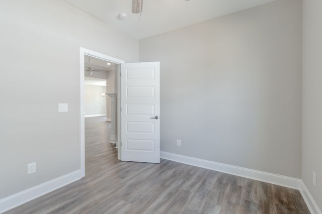 1558 Hereford Blvd, Clarksville, TN 37043