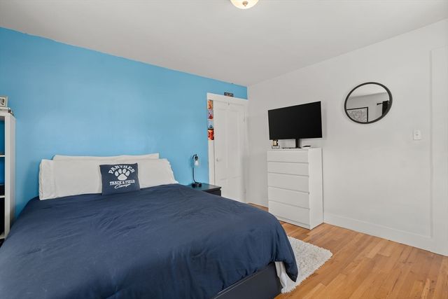 589 Willard St 2, Quincy, MA 02169