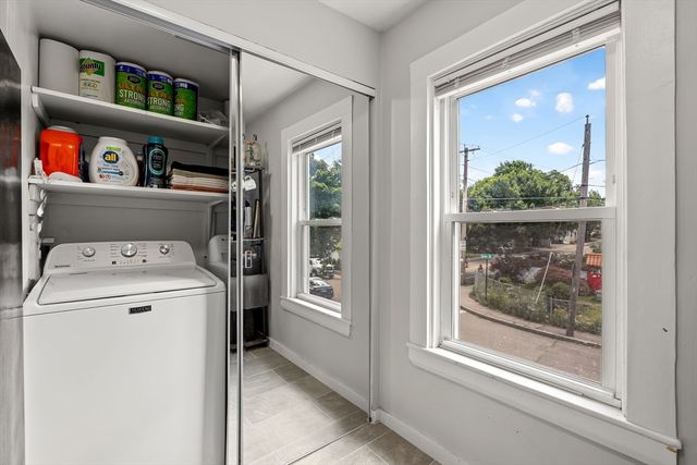 589 Willard St 2, Quincy, MA 02169