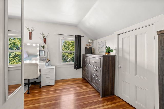 589 Willard St 2, Quincy, MA 02169