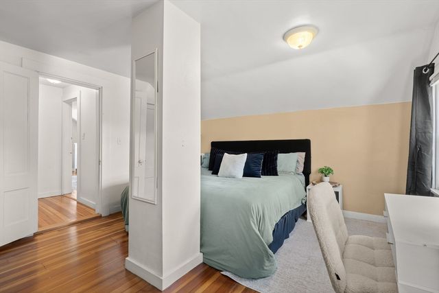 589 Willard St 2, Quincy, MA 02169