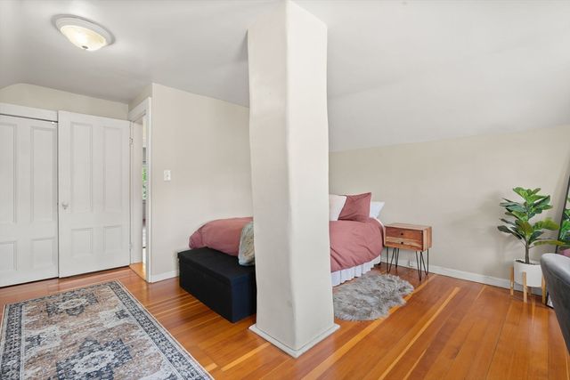 589 Willard St 2, Quincy, MA 02169