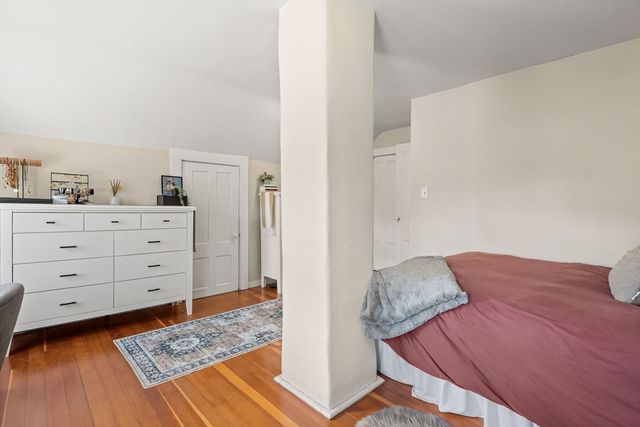 589 Willard St 2, Quincy, MA 02169