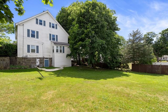 589 Willard St 2, Quincy, MA 02169