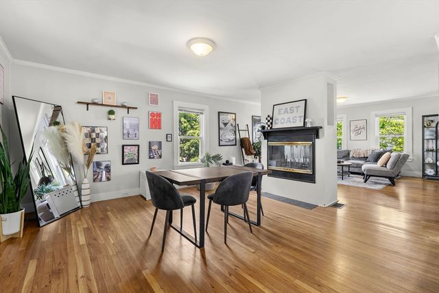 589 Willard St 2, Quincy, MA 02169