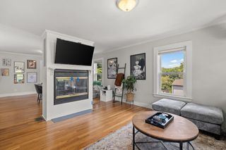 589 Willard St 2, Quincy, MA 02169