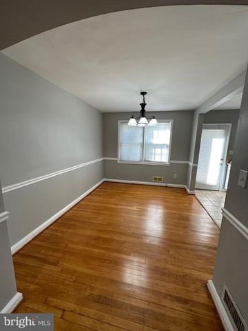 8302 BON AIR RD, Baltimore, MD 21234