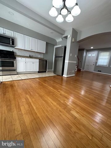 8302 BON AIR RD, Baltimore, MD 21234