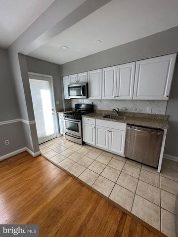 8302 BON AIR RD, Baltimore, MD 21234