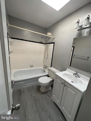 8302 BON AIR RD, Baltimore, MD 21234