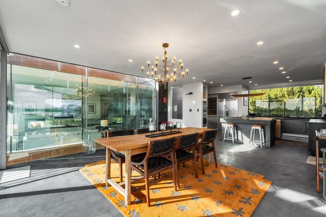 5025 Agua Fria Park, Santa Fe, NM 87507