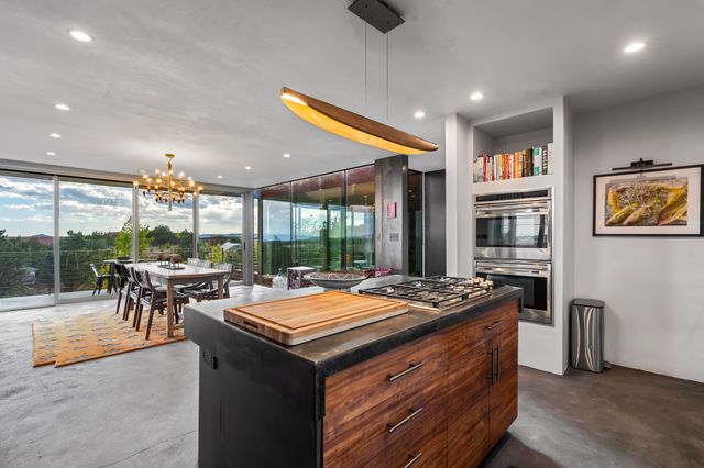 5025 Agua Fria Park, Santa Fe, NM 87507