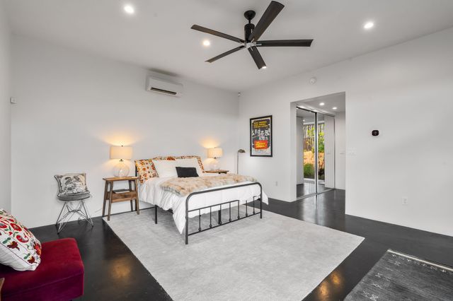 5025 Agua Fria Park, Santa Fe, NM 87507