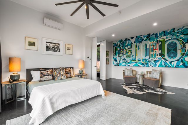 5025 Agua Fria Park, Santa Fe, NM 87507