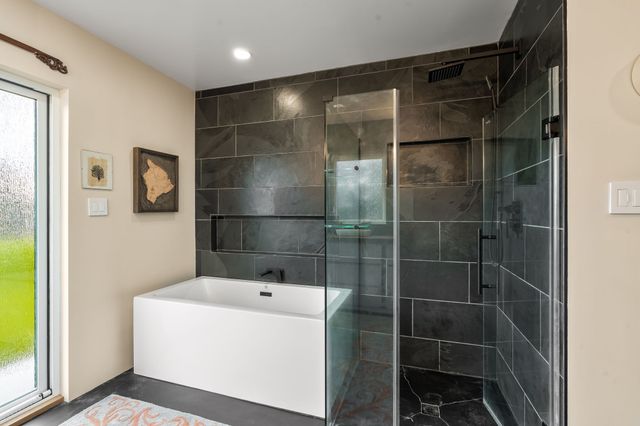 5025 Agua Fria Park, Santa Fe, NM 87507