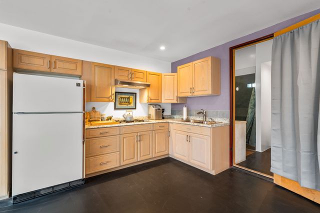 5025 Agua Fria Park, Santa Fe, NM 87507