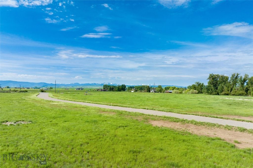 TBD River Road, Bozeman, MT 59718 photo 18