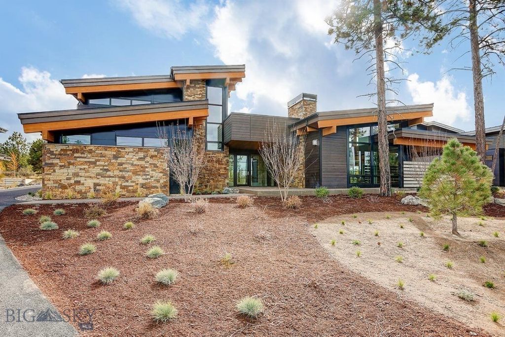 TBD River Road, Bozeman, MT 59718 photo 2