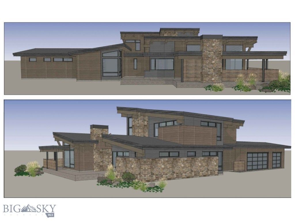 TBD River Road, Bozeman, MT 59718 photo 23