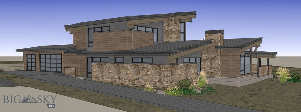 TBD River Road, Bozeman, MT 59718 photo 24