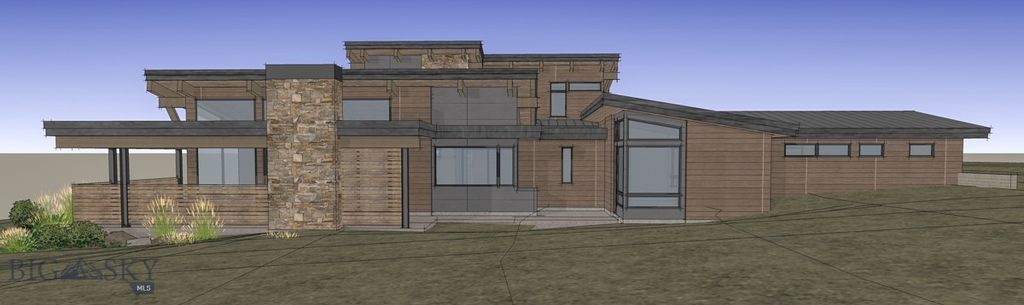 TBD River Road, Bozeman, MT 59718 photo 25