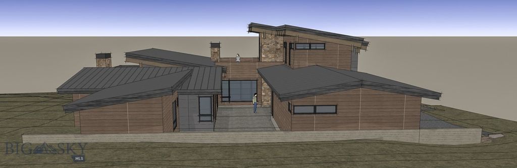 TBD River Road, Bozeman, MT 59718 photo 26