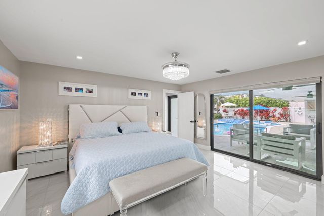 2820 NE 47th Street, Lighthouse Point, FL 33064