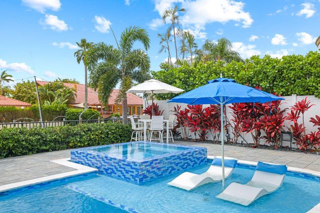 2820 NE 47th Street, Lighthouse Point, FL 33064
