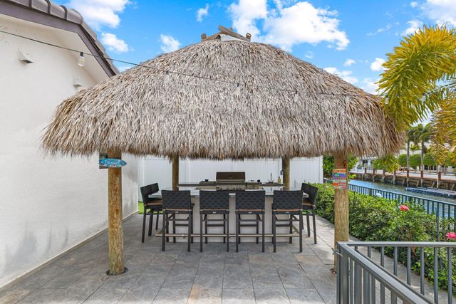 2820 NE 47th Street, Lighthouse Point, FL 33064