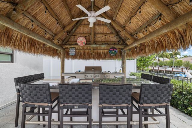 2820 NE 47th Street, Lighthouse Point, FL 33064