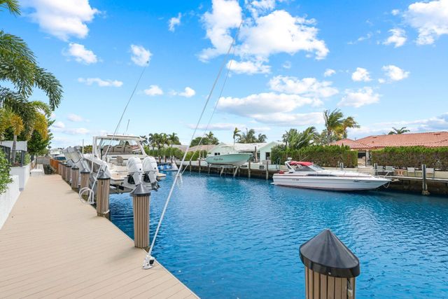 2820 NE 47th Street, Lighthouse Point, FL 33064
