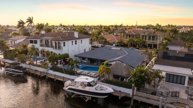 2820 NE 47th Street, Lighthouse Point, FL 33064