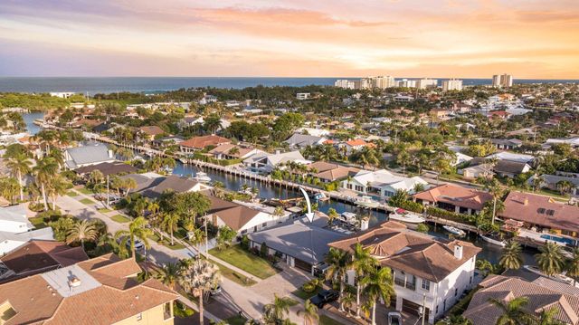 2820 NE 47th Street, Lighthouse Point, FL 33064
