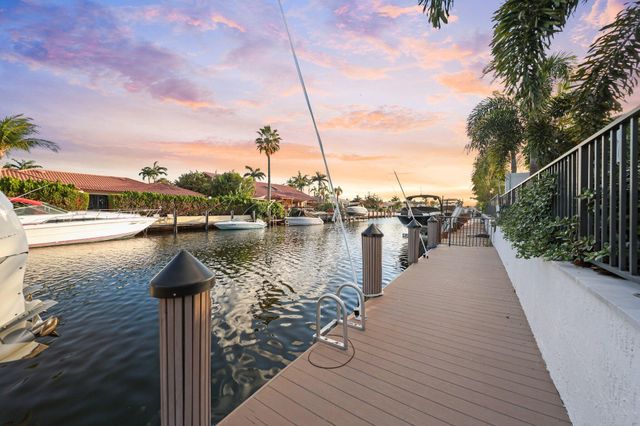 2820 NE 47th Street, Lighthouse Point, FL 33064