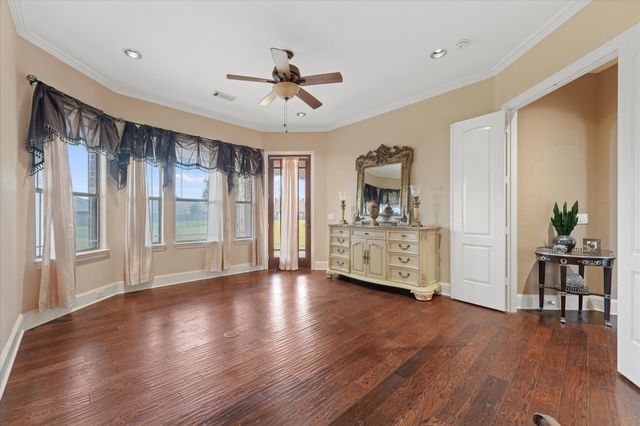 9770 County Road 483, Lavon, TX 75166
