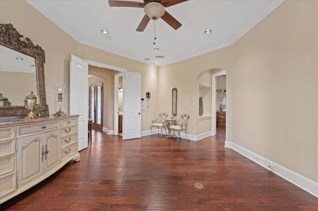 9770 County Road 483, Lavon, TX 75166