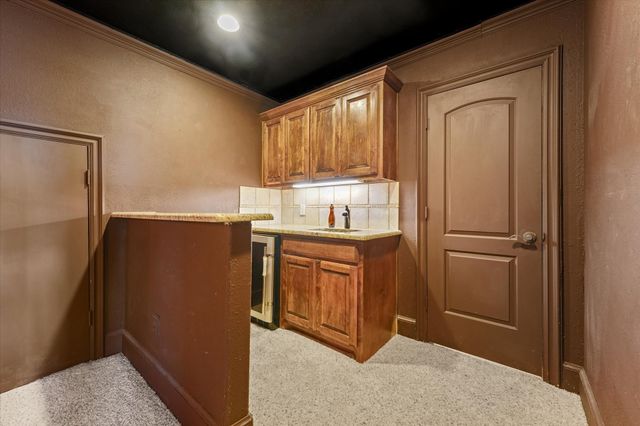 9770 County Road 483, Lavon, TX 75166
