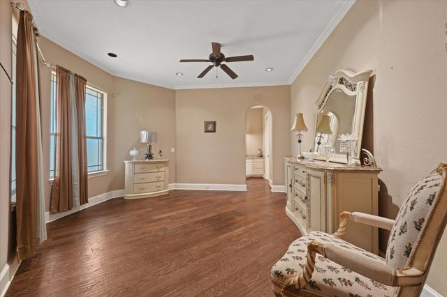 9770 County Road 483, Lavon, TX 75166