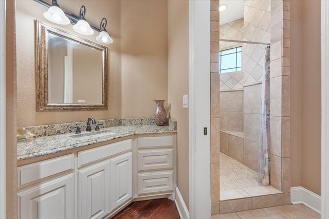 9770 County Road 483, Lavon, TX 75166