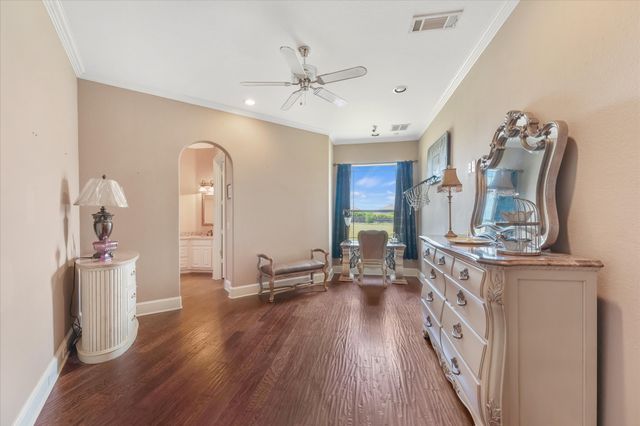 9770 County Road 483, Lavon, TX 75166