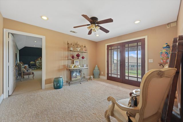 9770 County Road 483, Lavon, TX 75166