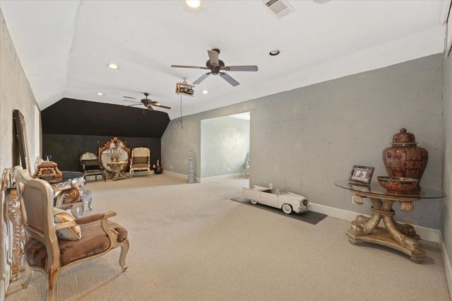 9770 County Road 483, Lavon, TX 75166