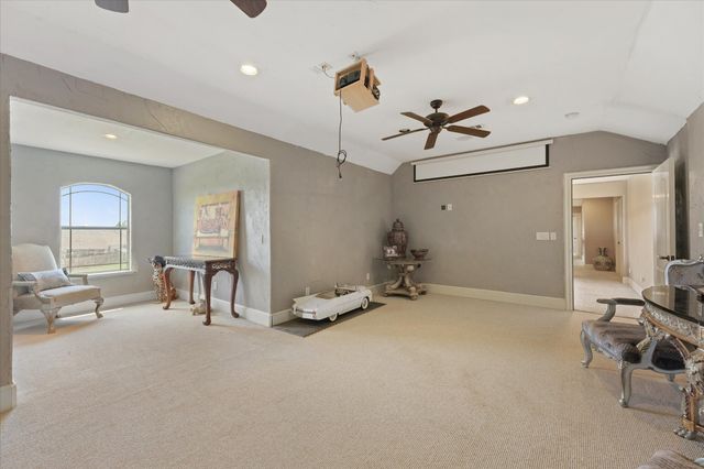 9770 County Road 483, Lavon, TX 75166