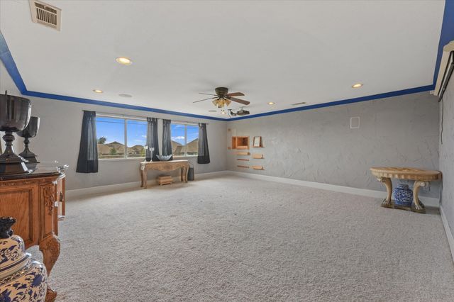 9770 County Road 483, Lavon, TX 75166