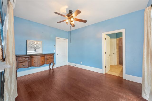 9770 County Road 483, Lavon, TX 75166