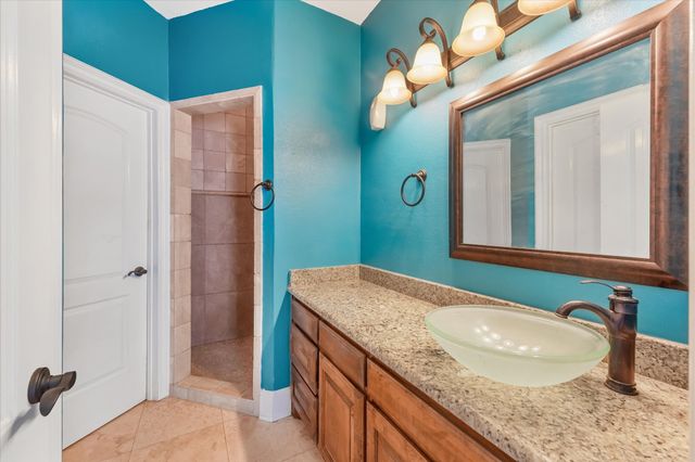 9770 County Road 483, Lavon, TX 75166