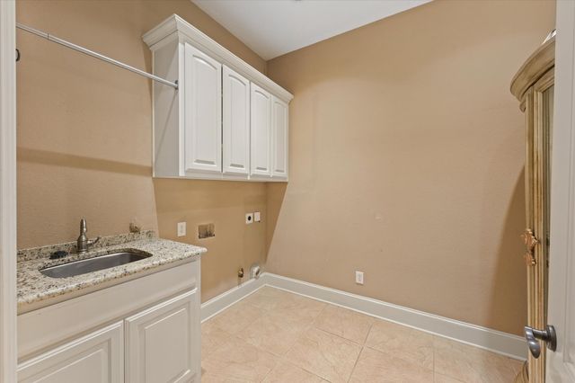 9770 County Road 483, Lavon, TX 75166