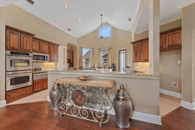 9770 County Road 483, Lavon, TX 75166