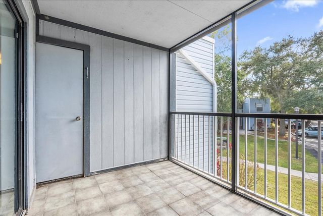 3647 ATRIUM DRIVE 2, Orlando, FL 32822